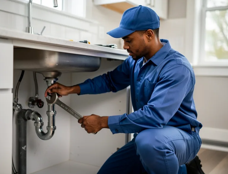 Installateur Düsseldorf-Pempelfort